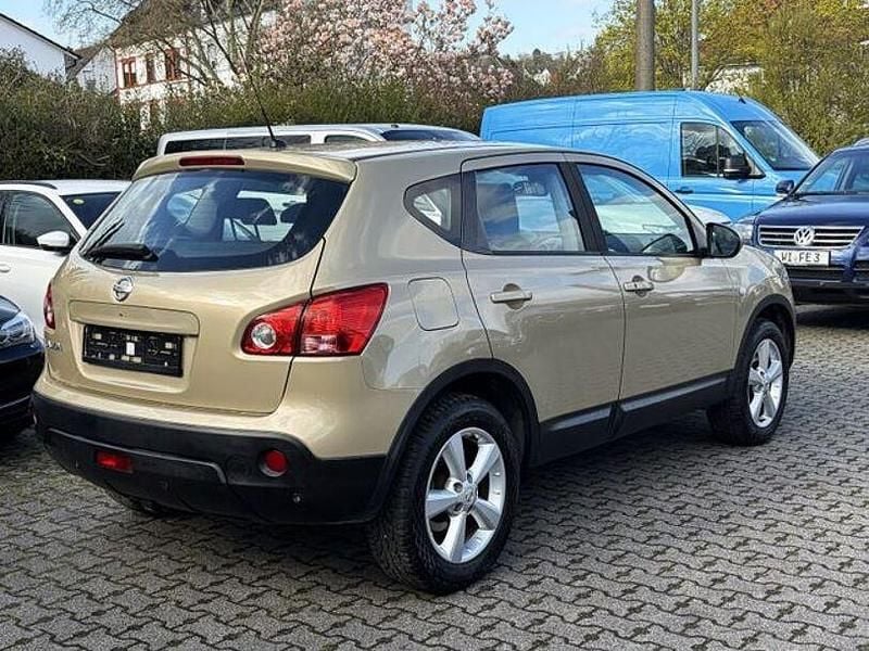 Usado VW Golf VII Join 116 HP (85 kW) 2018 Prateado Carrinha