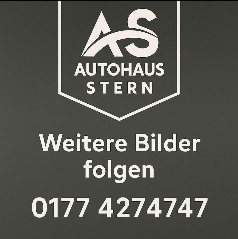Braun Gebraucht 2014 Opel Meriva Van / Kleinbus | 9.990 € (Fairer Preis) - Bild 1/1