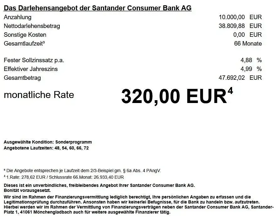 Brugt BMW M340 Performance 340 HK (250 kW) 2021 Grå Sedan