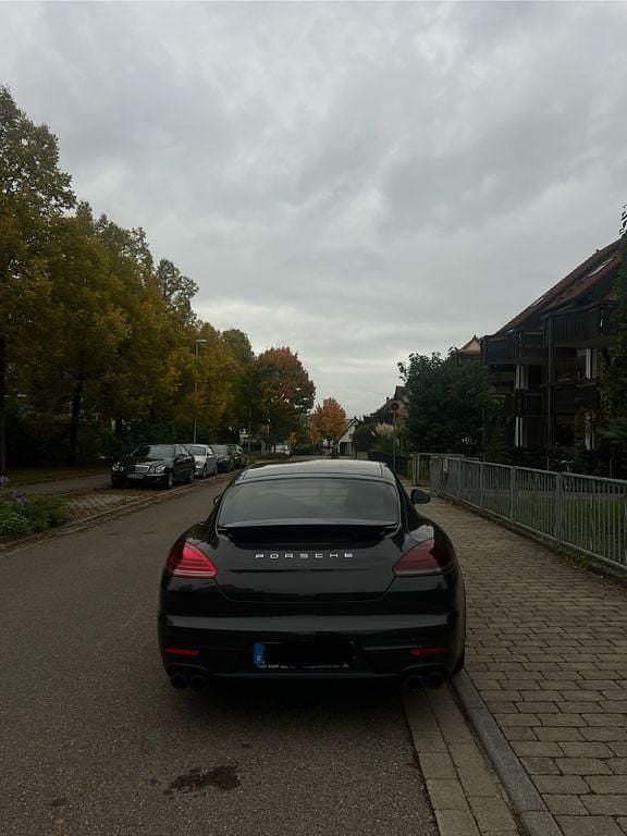 Bild 2/4