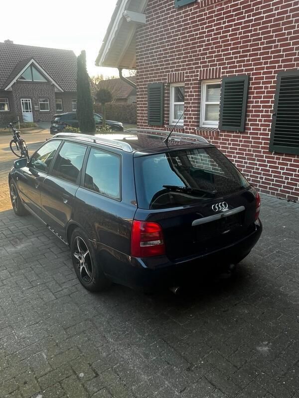 Bild 2