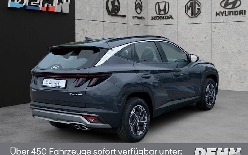 Bild 3/4