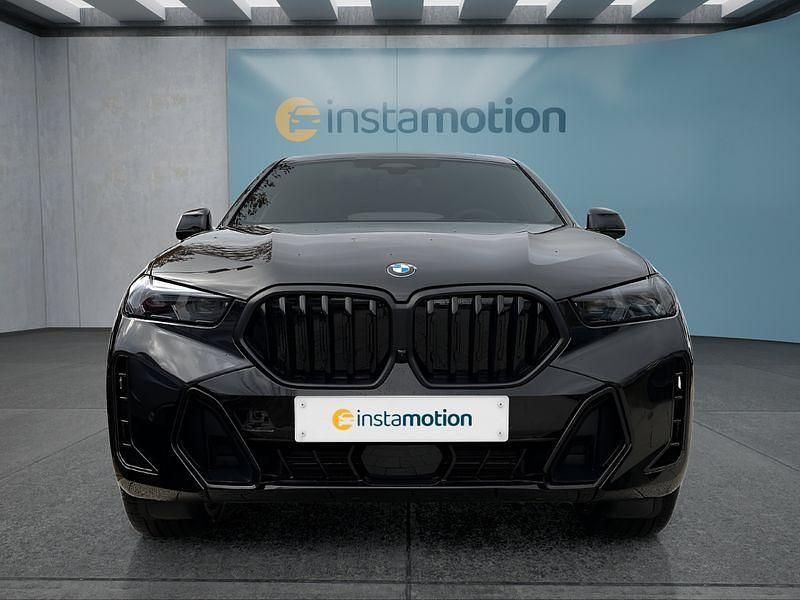 Neu BMW Isetta 250 340 PS (250 kW) 2025 Schwarz Coupé