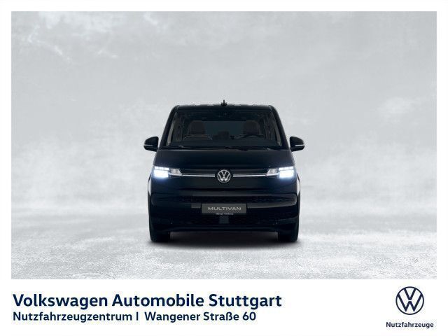Bild 3/3