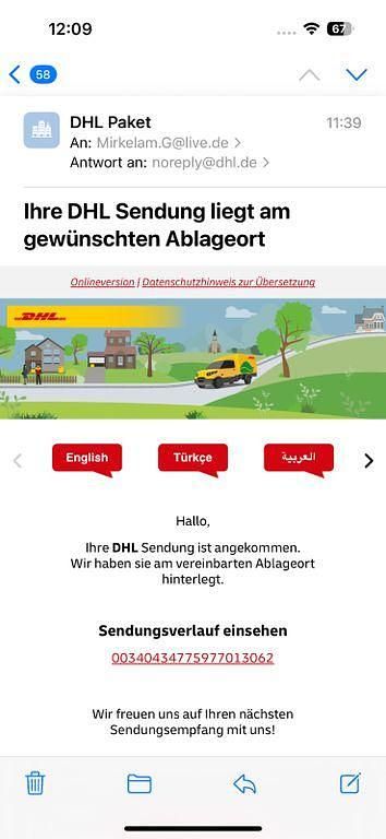 Gebraucht Opel Adam 69 PS (50 kW) 2016 Blau Kleinwagen