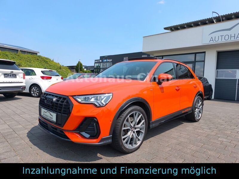 Bild 3/4