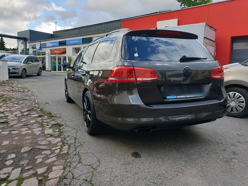 Bild 4/4