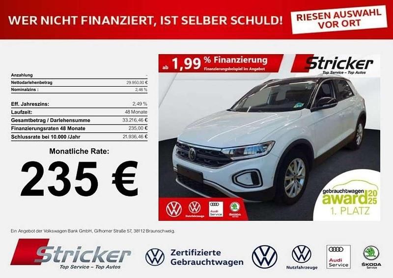 Bild 2/3