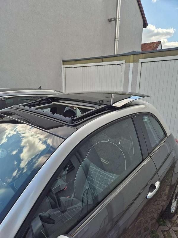 Bild 3/4