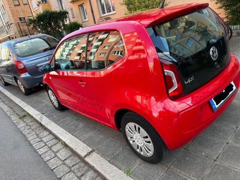 Bild 3/4