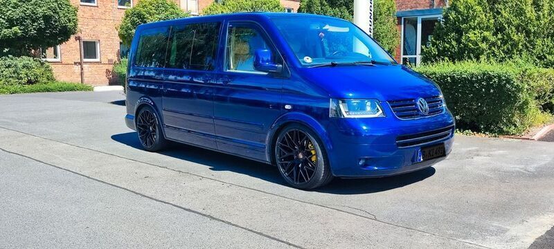 Bild 2/4