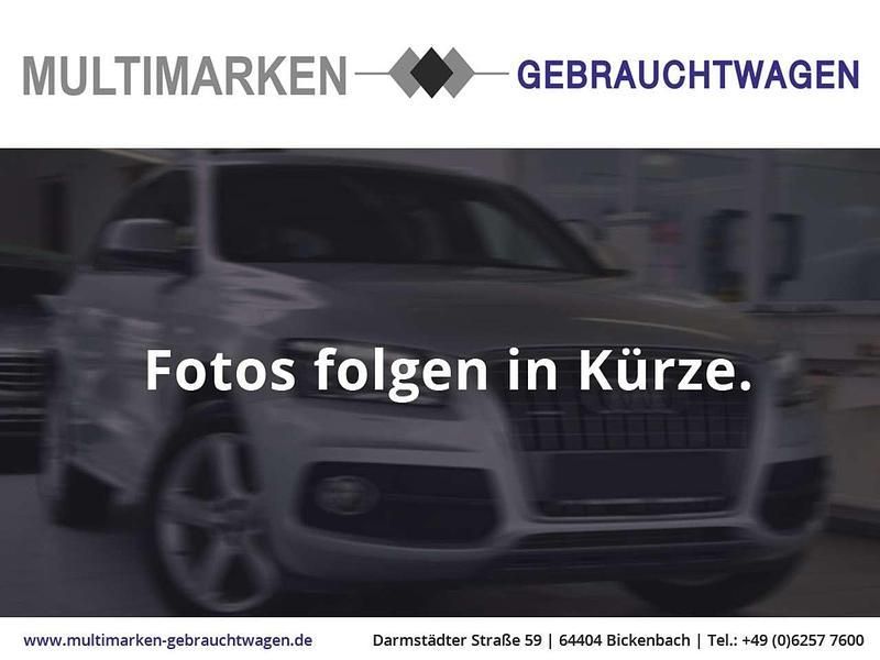 Graphitschwarz/carbon flash/mi Gebraucht 2015 Opel Adam Jam Kleinwagen | 6.990 € (Fairer Preis) - Bild 1/1