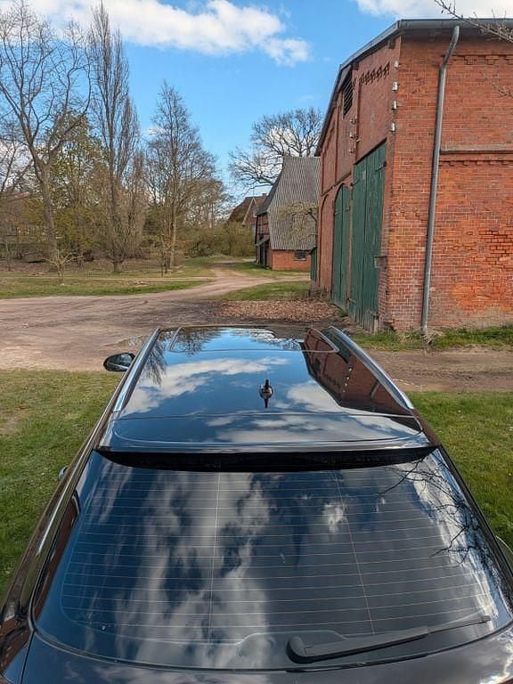 Usado Audi A6 245 HP (180 kW) 2012 Carrinha