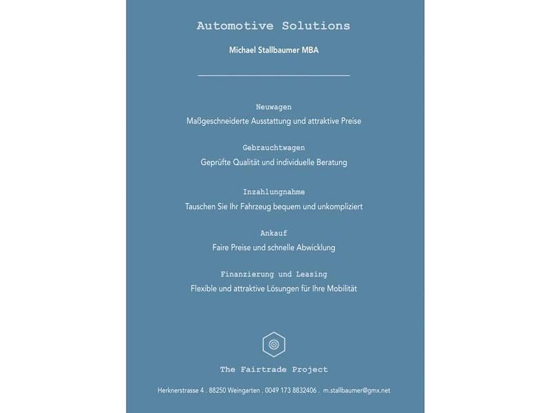 Gebraucht Porsche Macan S 381 PS (280 kW) 2022 Schwarz SUV