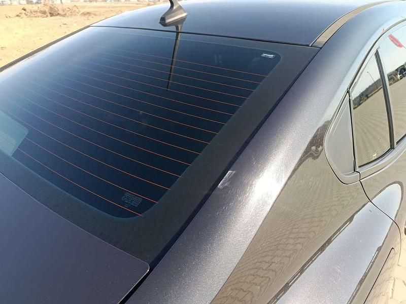 Gebraucht Dacia Logan Lauréate 105 PS (77 kW) 2010 Limousine