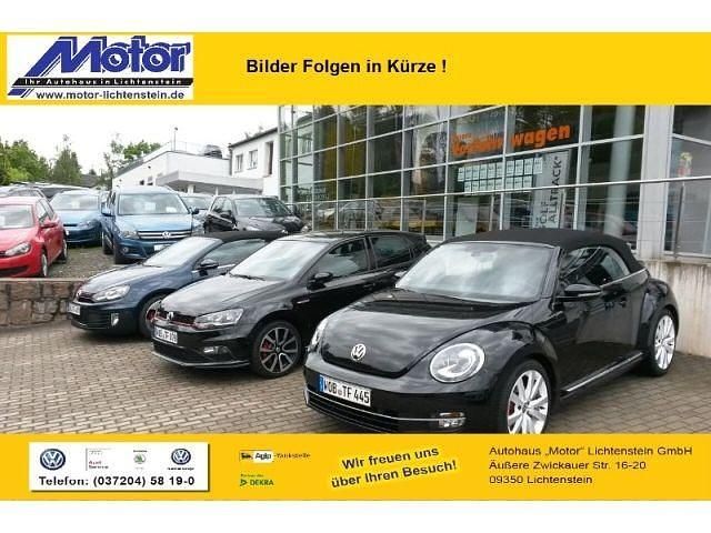 Reflexsilber metallic Gebraucht 2022 VW Golf VIII Life Kombi | 19.670 € (Fairer Preis) - Bild 1/1