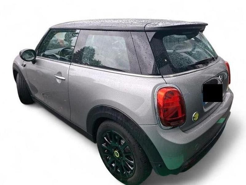 Gebraucht Mini Cooper 135 kW (184 PS) 2023 Andere Kleinwagen