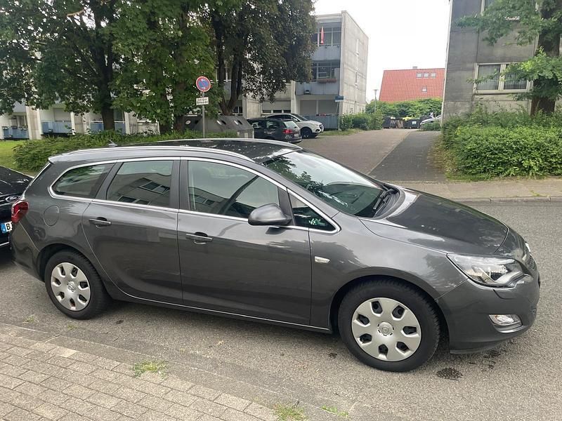 Bild 4/4