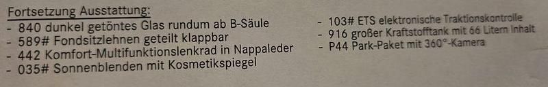 Gebraucht Mercedes GLK250 204 PS (150 kW) 2014 Grau SUV