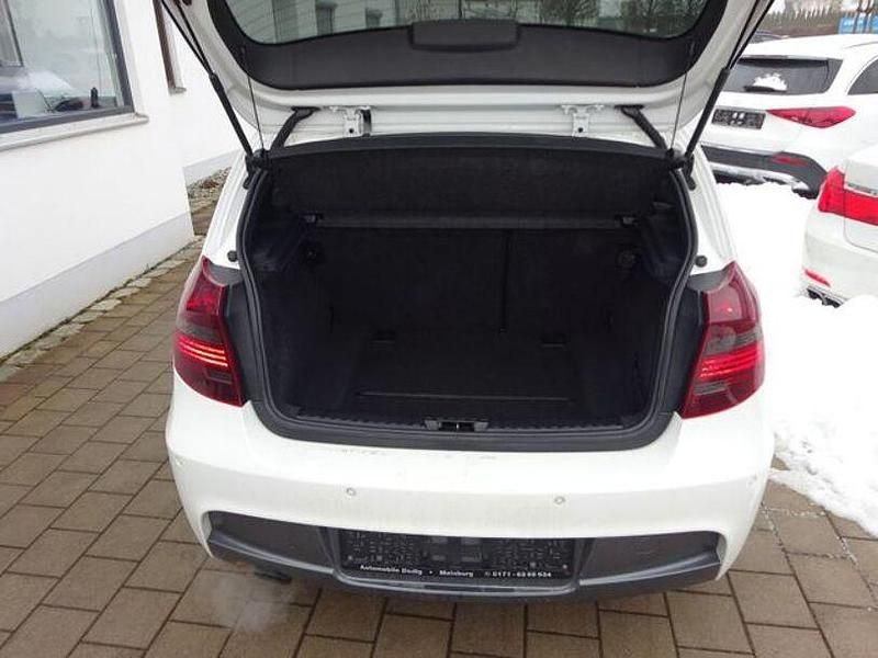 Gebraucht VW Transporter 125 PS (91 kW) 2010 Weiss Van