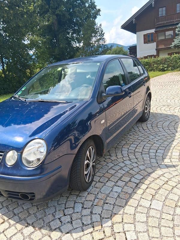 Bild 4/4