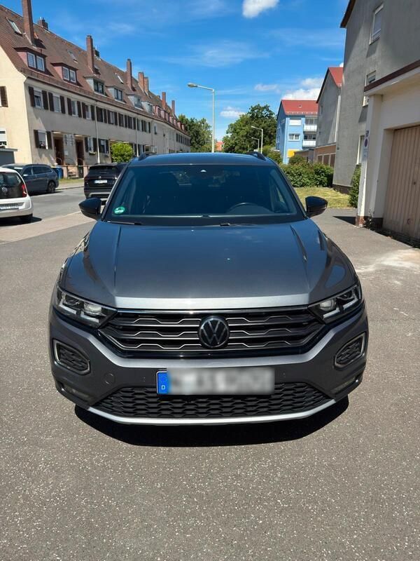 Bild 3/4