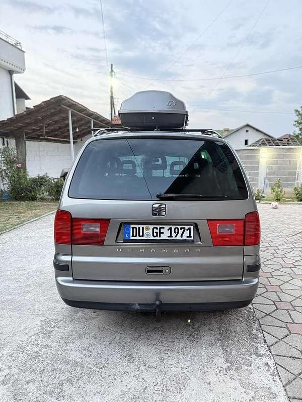 Bild 3/4