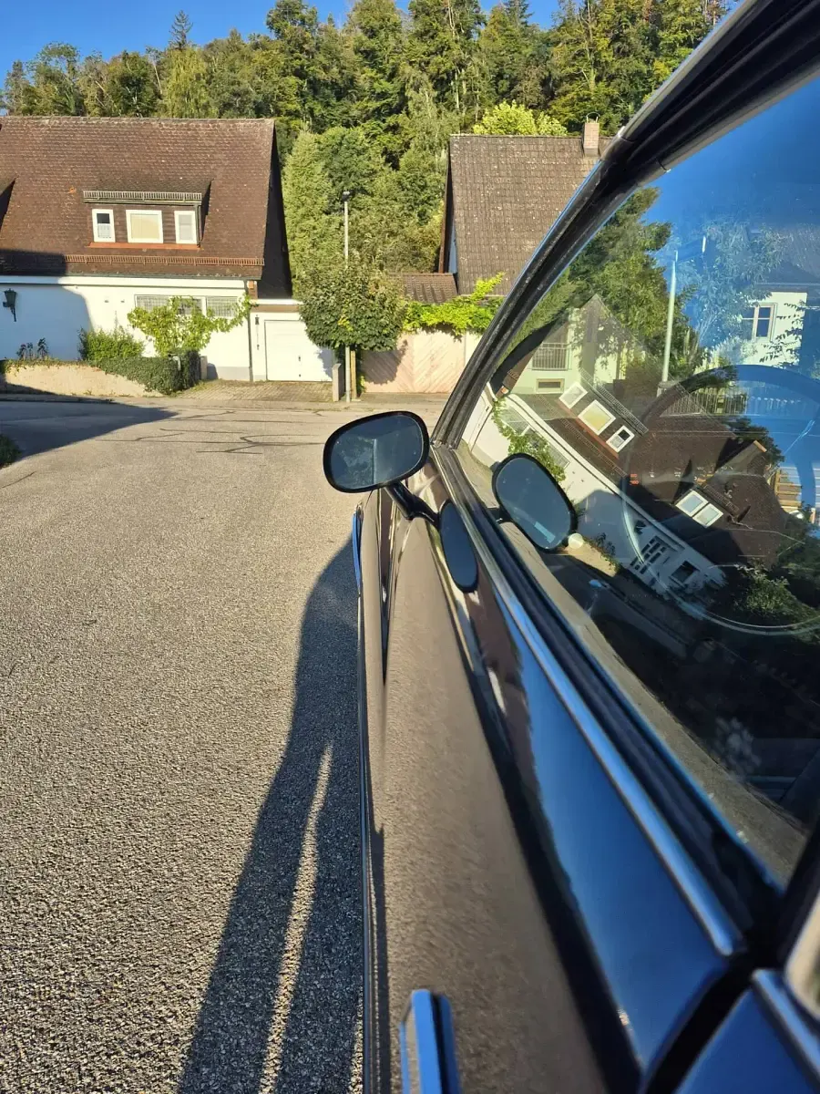 Gebraucht Chevrolet Monte Carlo 160 PS (117 kW) 1979 Blau Coupé