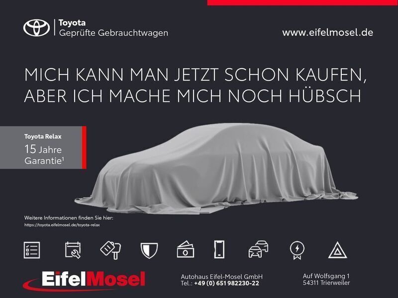 Grau Gebraucht 2020 Kia Ceed Sportswagon Spirit Kombi | 17.980 € (Fairer Preis) - Bild 1/1