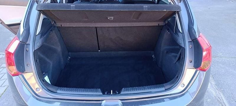 Gebraucht 2013 Kia Ceed Spirit Limousine | 4.950 € (Superpreis) - Bild 1/4
