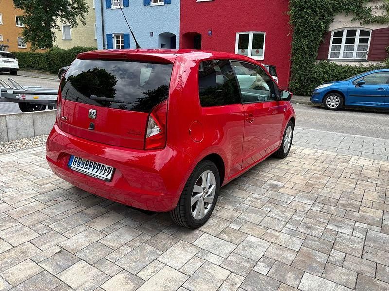 Bild 2/4