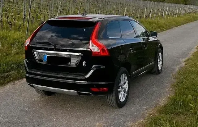 Używany VW Transporter 2016 Andere Van