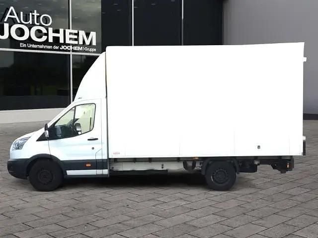 Bild 4/4