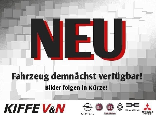 Weiß Gebraucht 2023 Dacia Spring Essentiel Kleinwagen | 12.390 € (Fairer Preis) - Bild 1/1