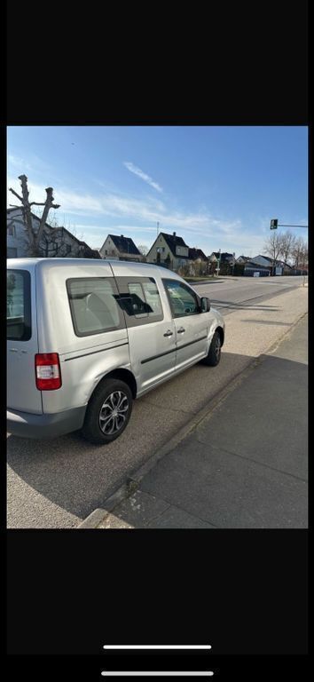 Bild 4/4
