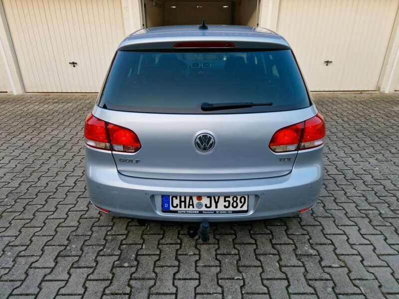 Bild 2/4