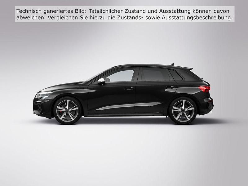 Bild 2/2