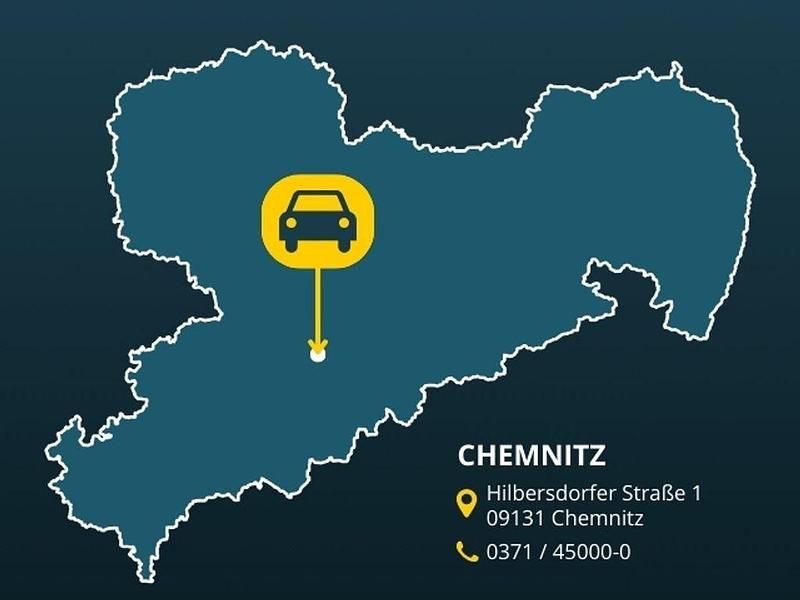 Gebraucht Opel Vivaro Cosmo 145 PS (106 kW) 2008 Schwarz Van / Kleinbus