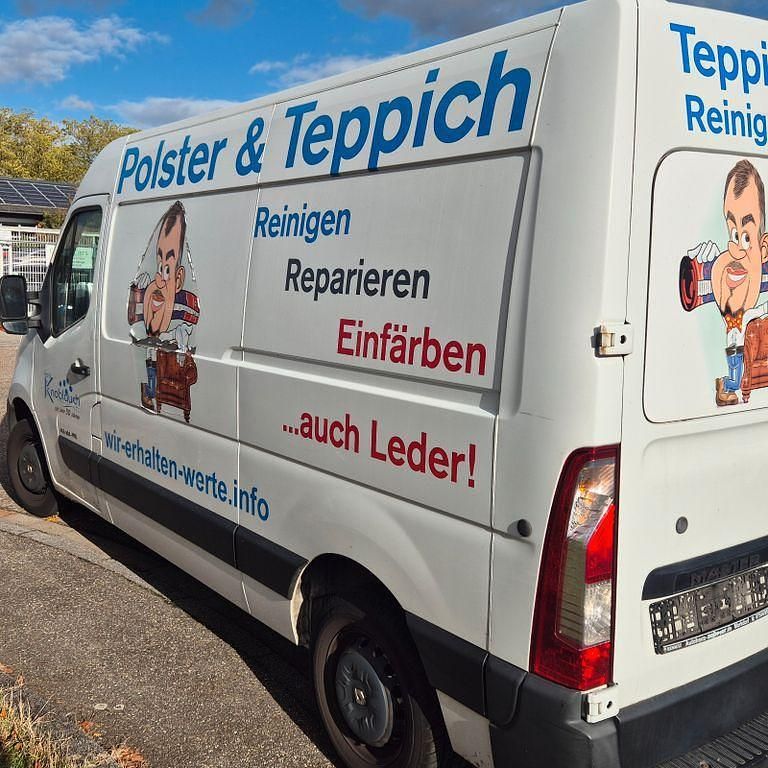 Bild 3/4