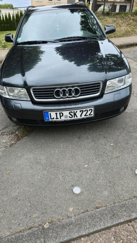 Bild 3/4