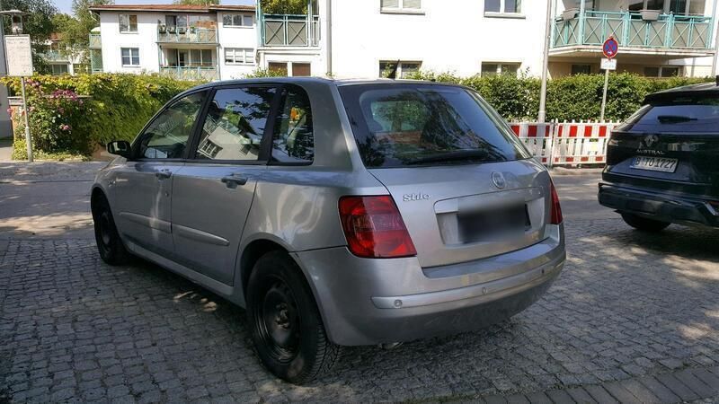Bild 3/4