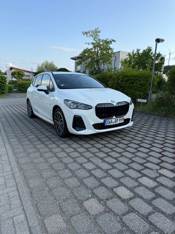 Bild 2/4