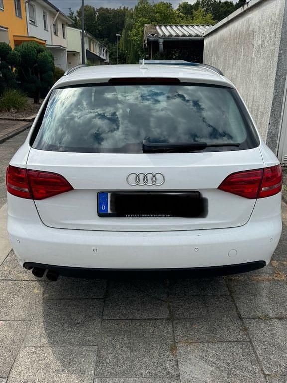 Bild 3/4