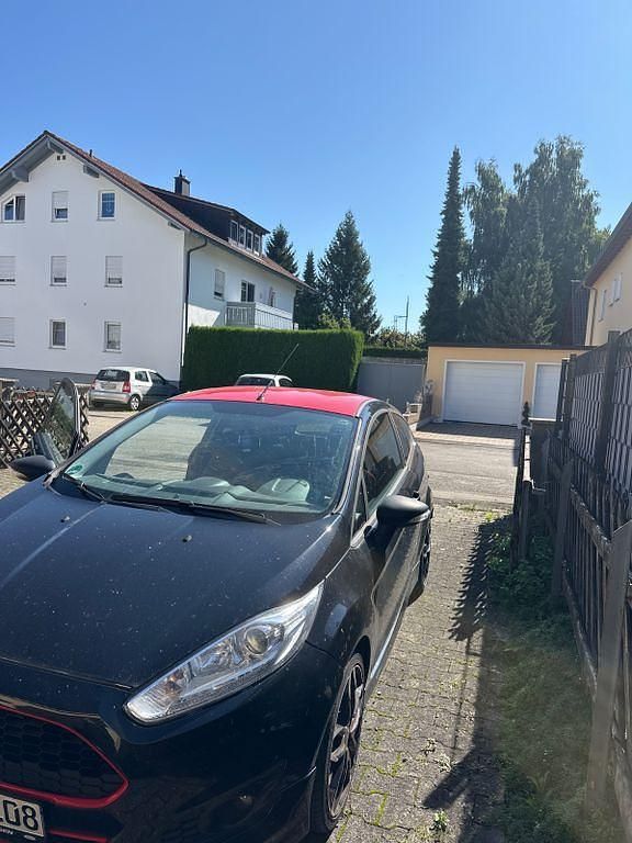 Bild 4/4