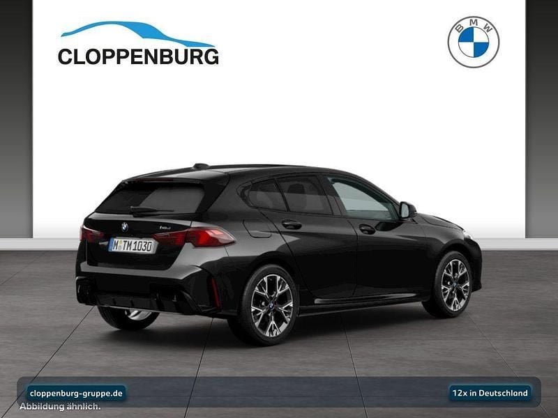 Bild 2/3