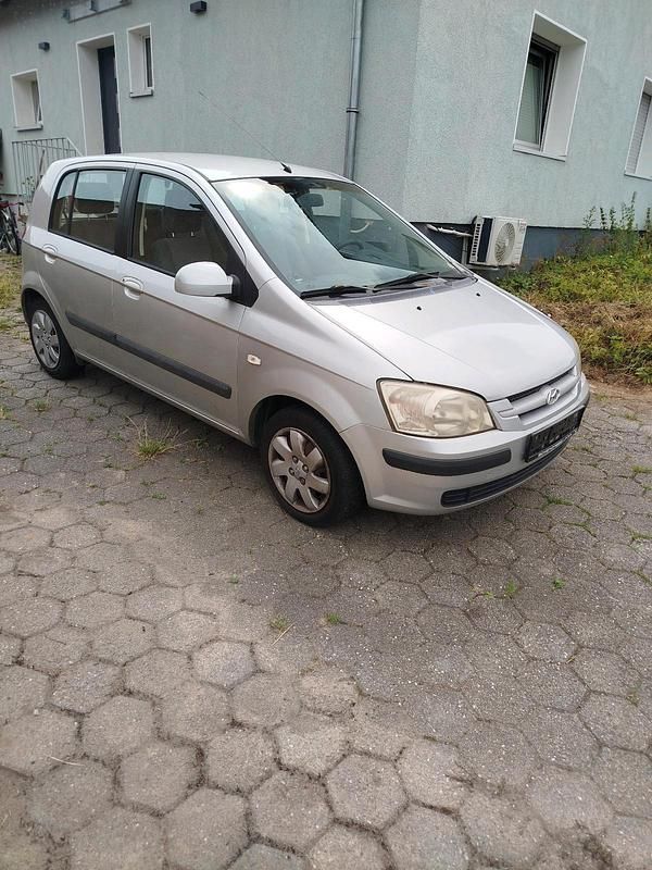 Bild 3/4