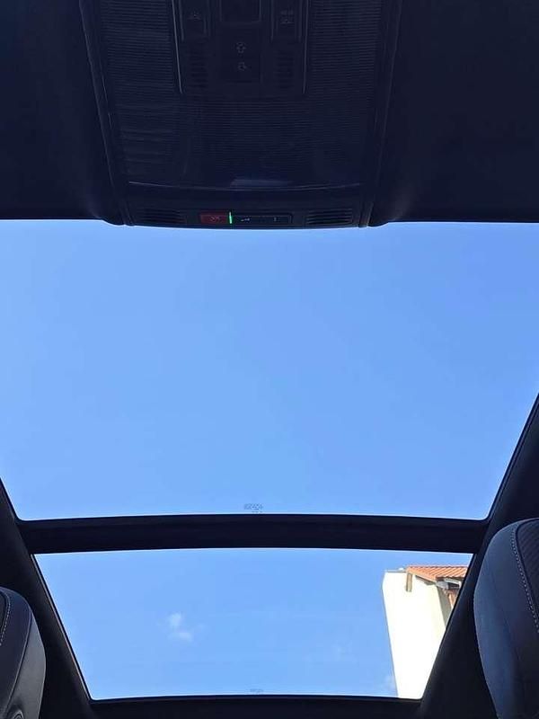 Gebraucht VW Passat R-line 190 PS (139 kW) 2020 Kombi