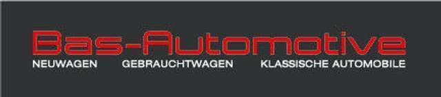 Gebraucht Mercedes ML430 AMG 272 PS (200 kW) 2001 Schwarz SUV