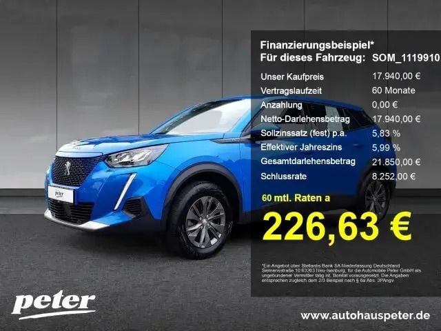 Bild 3/3