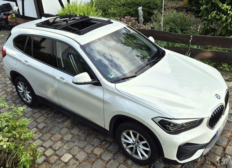 Bild 2/4